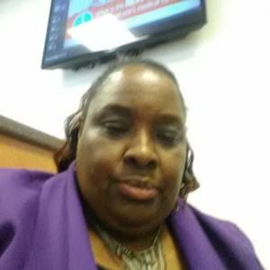 Meet your Posher, Catherine